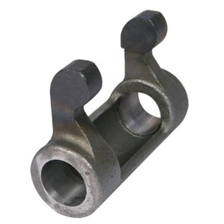 Aftermarket Clutch Fork Fits John Deere 300 301 302 400 401 655 750 755 850 855 Plus T21999